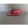 SEAT LEON SAĞ DIŞ STOP LAMBASI LEDLİ SIFIR 2013-2016