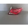 SEAT LEON SAĞ DIŞ STOP LAMBASI SIFIR 2013-2016