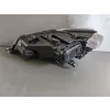 SEAT LEON SAĞ ÖN FAR LEDLİ BEYİNLER ÜZERİNDE SIFIR 2012-2016