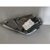 SEAT LEON SAĞ ÖN FAR LEDLİ BEYİNLER ÜZERİNDE SIFIR 2012-2016