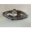 SEAT LEON SAĞ ÖN FAR MOTORSUZ SIFIR 2005-2009