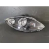 SEAT LEON SAĞ ÖN FAR SIFIR 2009-2012