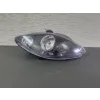 SEAT LEON SAĞ ÖN FAR SIFIR 2009-2012