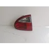 SEAT LEON SOL ARKA STOP LAMBASI ÇIKMA 1999-2004