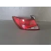 SEAT LEON SOL DIŞ STOP LAMBASI SIFIR 2013-2016