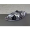 SEAT LEON SOL ÖN FAR 2009-2012 SIFIR AYARINDA