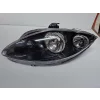 SEAT LEON SOL ÖN FAR 2005-2009 SIFIR AYARINDA