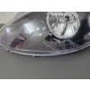 SEAT LEON SOL ÖN FAR 2009-2012 SIFIR AYARINDA