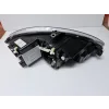 SEAT LEON SOL ÖN FAR 2005-2009 SIFIR AYARINDA