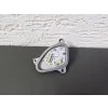 SEAT LEON SOL ÖN FAR LED MODÜLÜ BEYNİ SIFIR 2017-2020