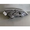 SEAT LEON SOL ÖN FAR LEDLİ BEYİNLER ÜZERİNDE SIFIR 2012-2016
