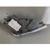 SEAT LEON SOL ÖN FAR LEDLİ BEYİNLER ÜZERİNDE SIFIR 2012-2016