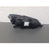 SEAT LEON SOL ÖN FAR LEDLİ YAZILI SIFIR 2017-2020