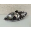 SEAT LEON SOL ÖN FAR MOTORSUZ SIFIR 2005-2009