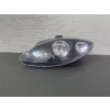 SEAT LEON SOL ÖN FAR SIFIR 2009-2012