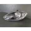 SEAT LEON SOL ÖN FAR SIFIR 2009-2012