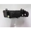 SEAT TOLEDO LEON SOL ÖN FAR 1999-2004 SIFIR AYARINDA