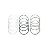 SEGMAN ( 81.01MM STD ) PASSAT CADDY III GOLF V 2.0 SDI 04-10 BDJ-2.0TDİ BKP BKD CAAA CBAB