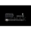 SERVIS KITI DUCATO 1994 - TALENTO89- BOXER1994 - CITROEN JUMPER 1994 -