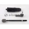 SERVIS KITI ROT MILI M131 DKS MEKANIK SAG