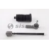 SERVIS KITI ROT MILI M131 DKS MEKANIK SOL