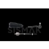 SERVIS KITI SAG 500 07- KA 09-