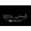 SERVIS KITI SAG QASHQAI 13- X-TRAIL 13- KADJAR 2015 -