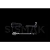 SERVIS KITI SAG UNO 1983 - REGATA 1983 - RITMO 1978 -