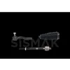 SERVIS KITI SOL 500 07- KA 09-