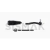 SERVIS KITI SOL CLIO IV 2012 -