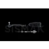 SERVIS KITI SOL FLUENCE 2010 - MEGANE III 2009 - SCENIC III 2009 -
