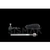 SERVIS KITI SOL MEKANIK  R19 88-