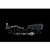 SERVIS KITI SOL QASHQAI 13- X-TRAIL 13- KADJAR 2015 -