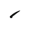 SILECEK KOLU ARKA CLIO III DUSTER