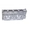 SILINDIR KAPAGI KANGOO 1.9 F8Q 662 790