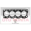 SILINDIR KAPAK CONTASI ( 1 KERTIK )DUCATO 2.8TDI MASTER 2.8DTI 1.30MM