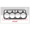 SILINDIR KAPAK CONTASI 1.30MM FORMALI STD M131 1600