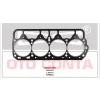 SILINDIR KAPAK CONTASI 1.80 MM FORMALI M131