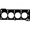 SILINDIR KAPAK CONTASI R19 CLIO KANGOO 1.4 75.8MM E7J