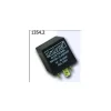 SINYAL FLASORU M131