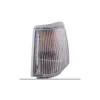 SINYAL LAMBASI SAG DUYSUZ R9 FAIRWAY R11