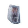 SINYAL LAMBASI SOL DUYLU R9 FAIRWAY R11