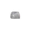 SINYAL ON BEYAZ SAG TRANSPORTER T4 1990 - 1996