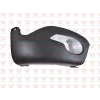 SIS FAR KAPAGI SAG LODGY STEPWAY DOKKER STEPWAY