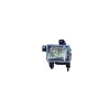 SIS FARI ON A TIP SAG VECTRA 2005 -