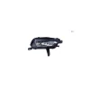 SIS FARI SAG ASTRA K 2015 -