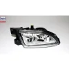 SIS FARI SAG EGEA BRAVO II DAILY V