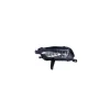 SIS FARI SOL ASTRA K 2015 -