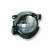 SIS FARI SOL CERCEVELI LOGAN H11 2003