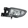 SIS FARI SOL EGEA BRAVO II DAILY V